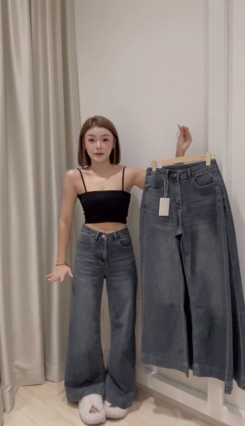 image_F235B5C3-859B-45D5-B625-809BFC621520_1767765759