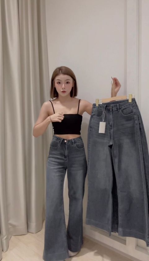 image_59C89A67-C27C-424A-9790-40324F3F6F9D_1767765759