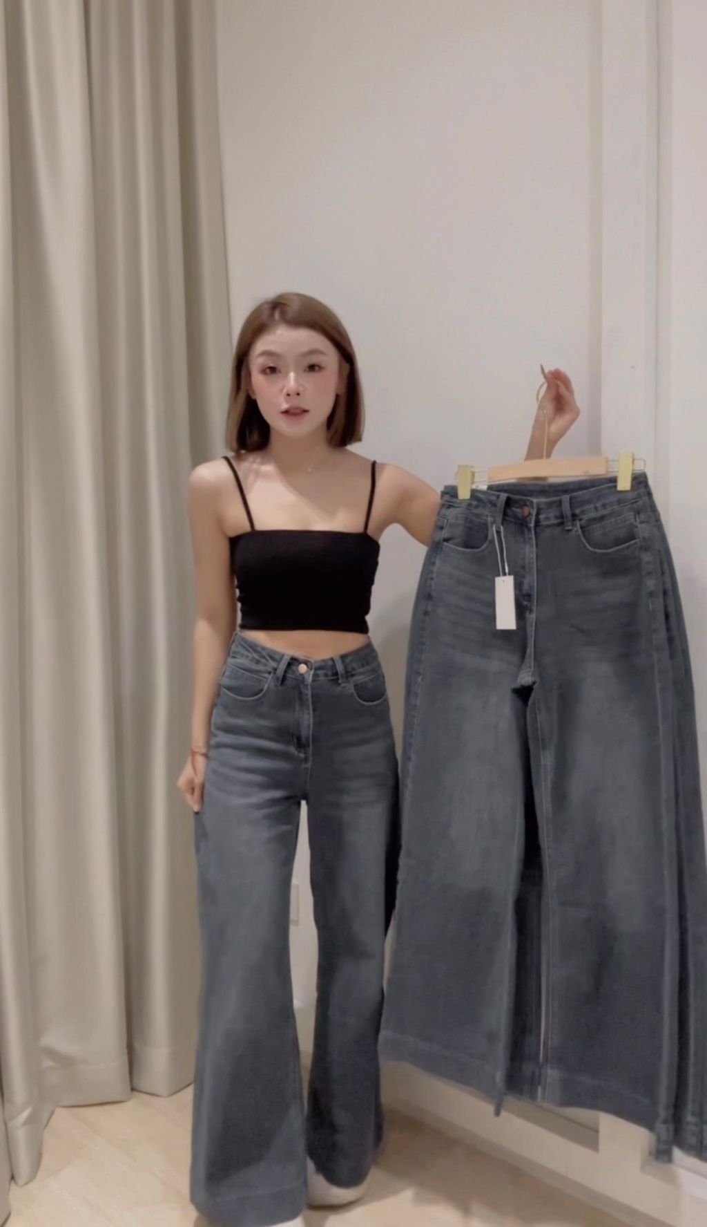 image_5E6CA6C1-DC46-4286-AF7C-2B731617E3E0_1767765759