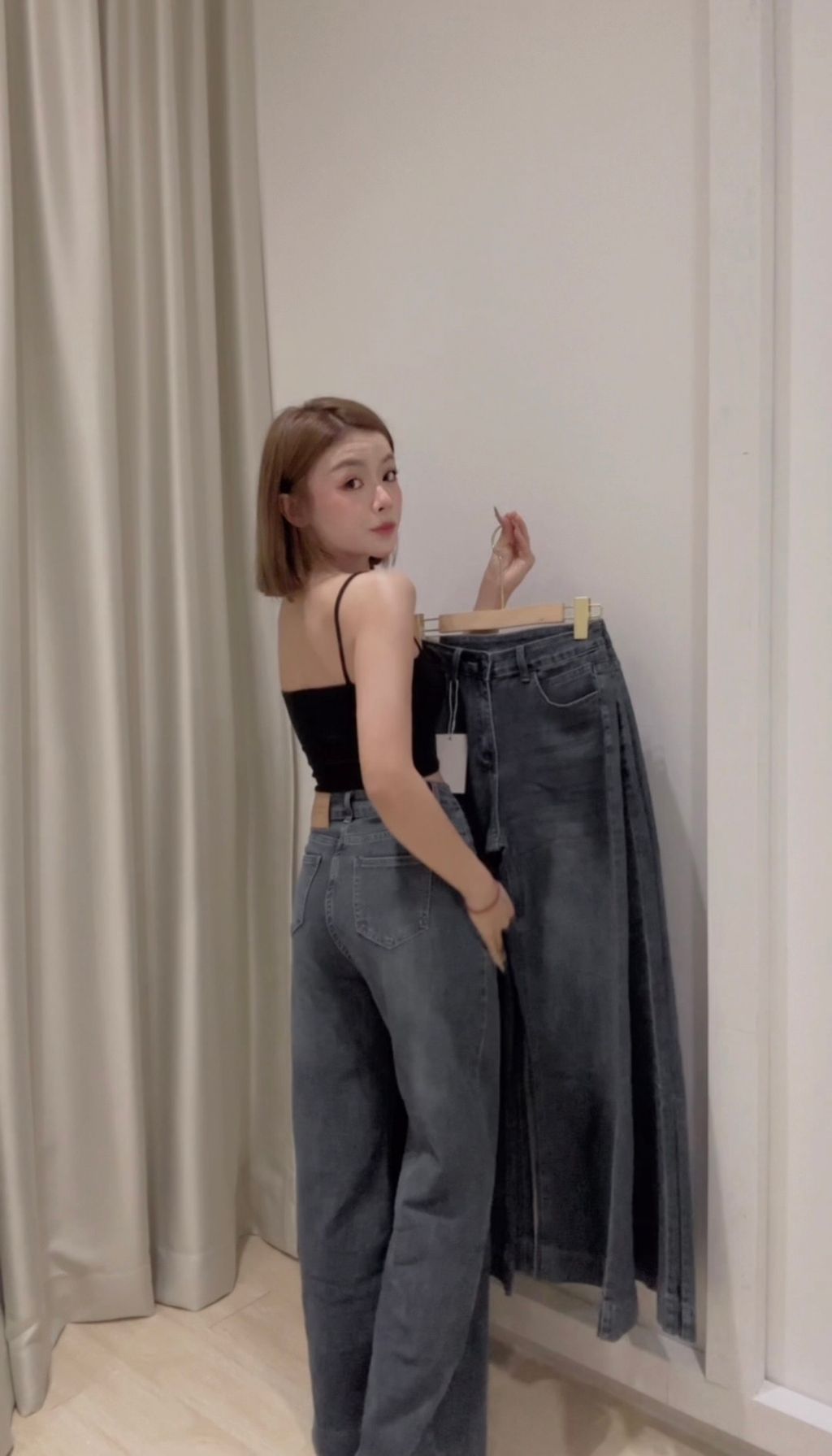 image_182E8DF1-2CED-4438-9F5A-C75E72730CAA_1767765759