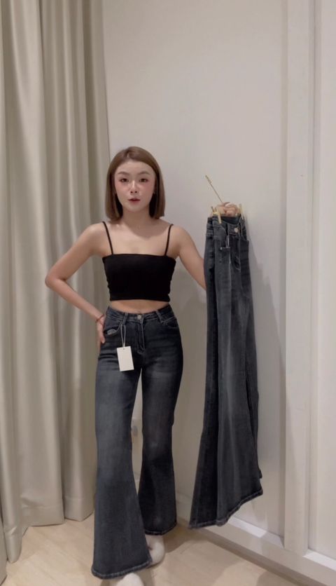 image_C7FC98C3-AE6F-4618-A4DF-90AEAD13CFB8_1767765932