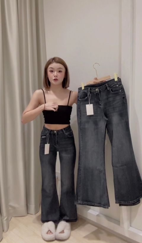 image_B038F7B8-D887-4FEA-9EFD-76E29F59166E_1767765932