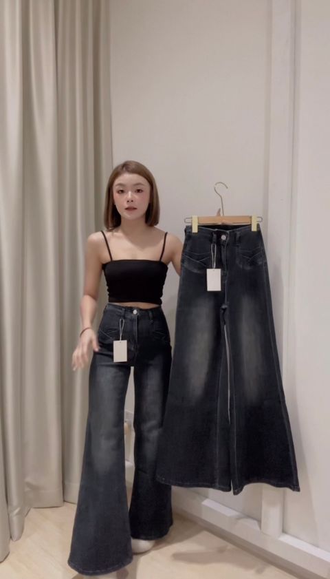 image_C6272482-9BFC-4896-BE83-6F6ED6887EEA_1767766063