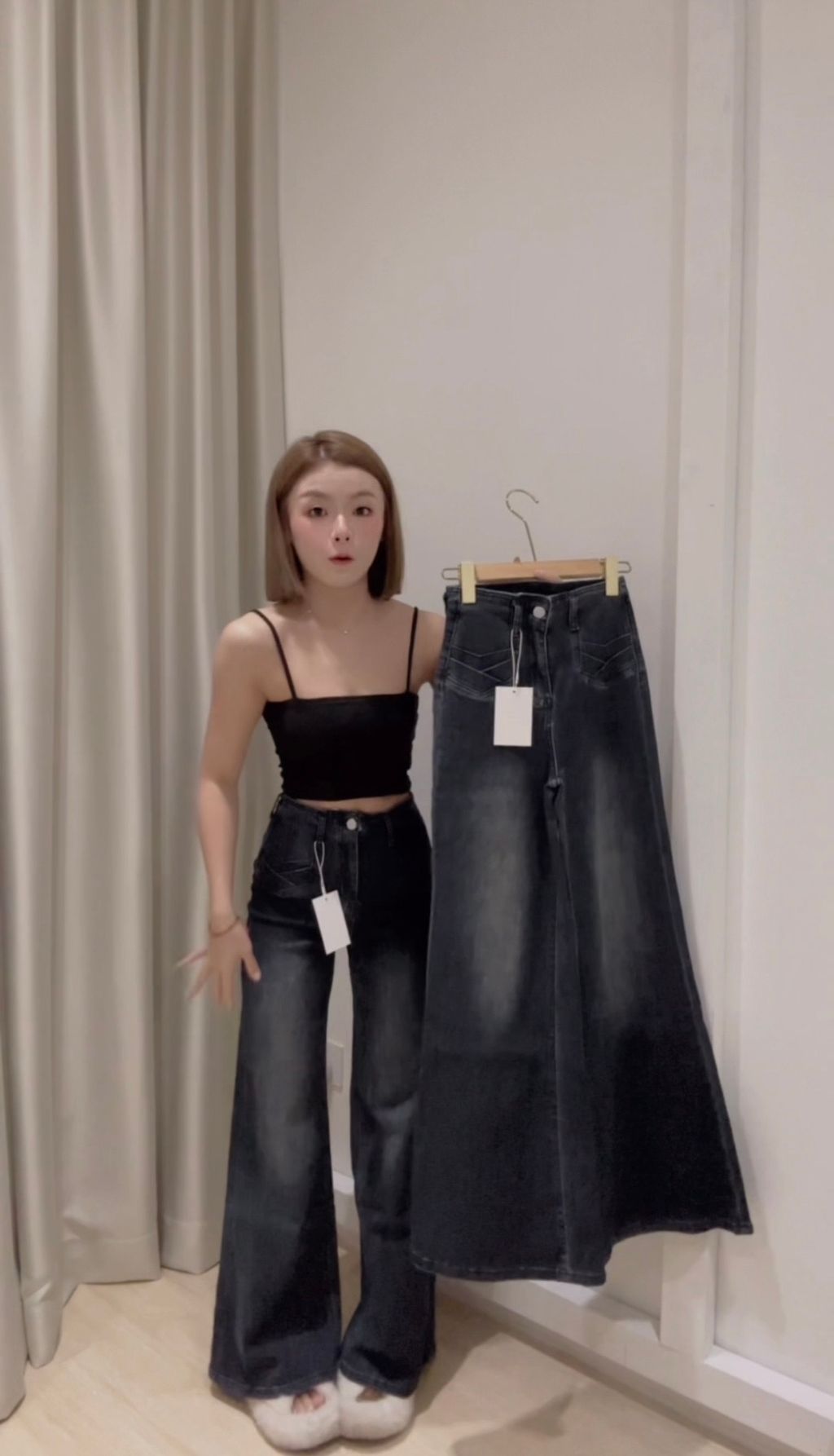 image_B52DBC6A-6BF2-441B-9E7F-FE68926105FB_1767766063