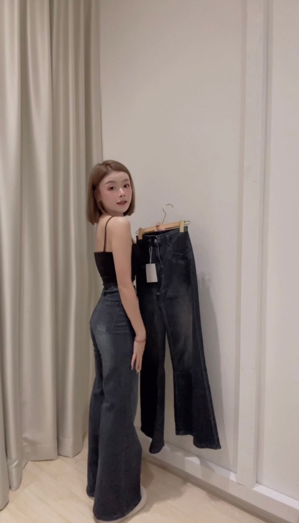 image_B4139B6D-DC90-47E7-89EE-6AB7B5B696FF_1767766063