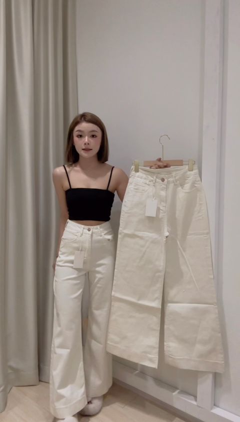 image_05B0B6B0-2872-4145-8BAE-C81BF9437512_1767766121