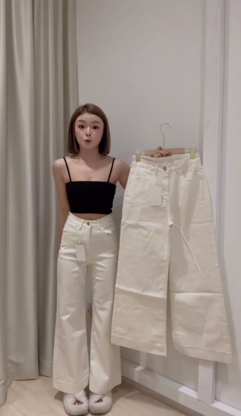 image_222007BB-AF95-46E1-ACAD-6742AAB6D78E_1767766121