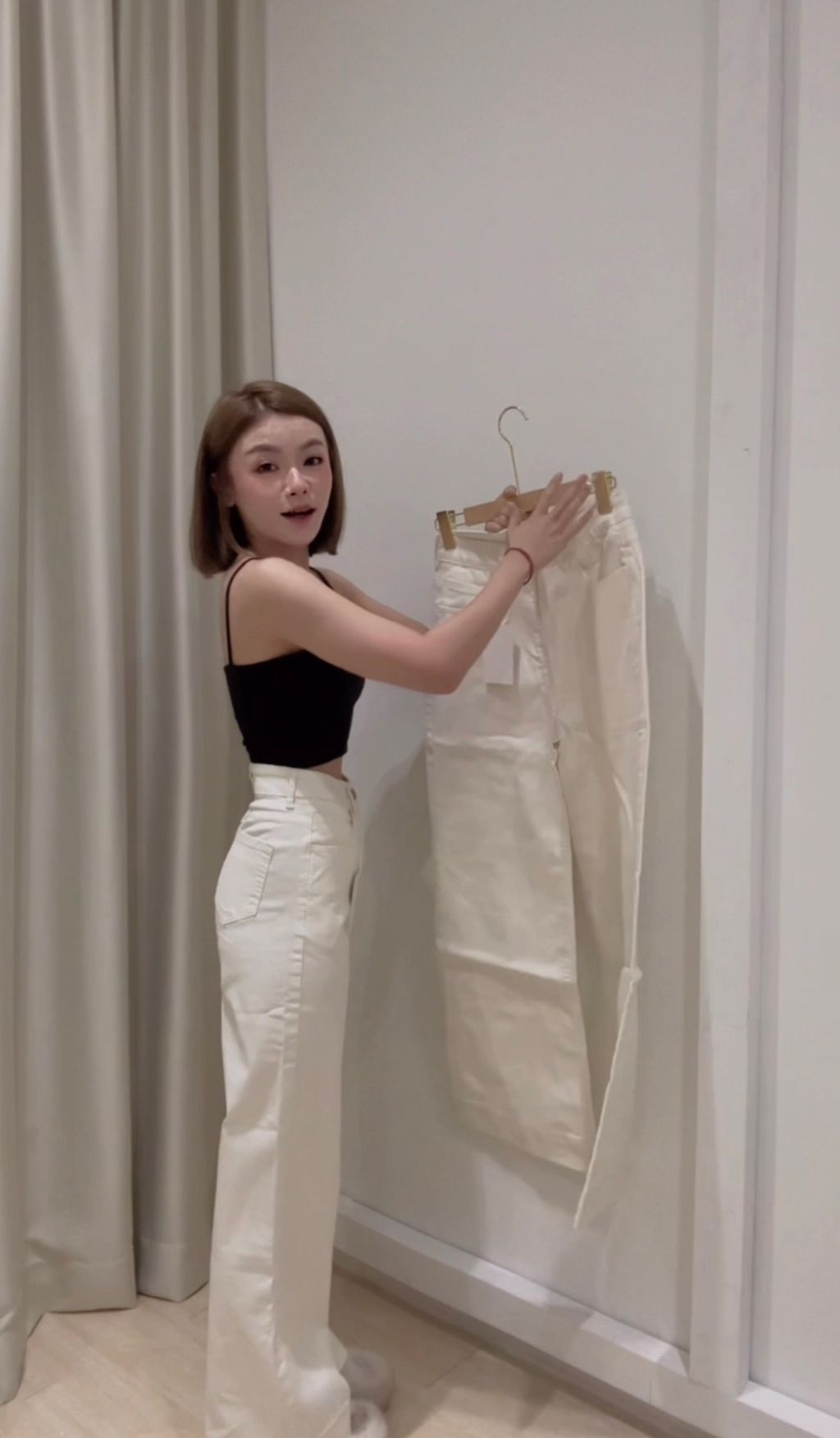 image_23B85B89-5F56-43AD-A68B-572D807B3DEF_1767766121