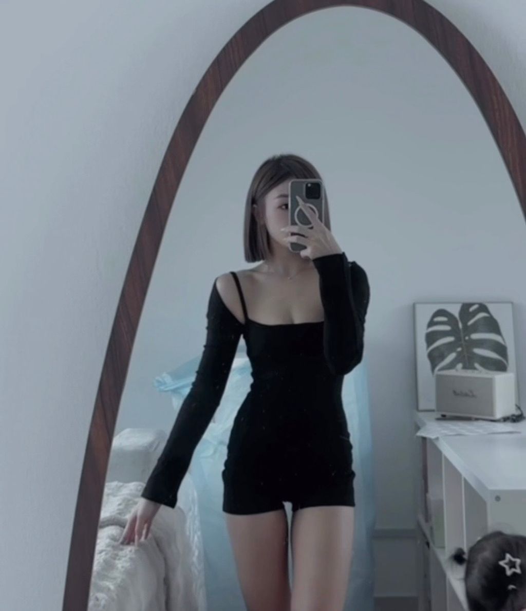 image_2E1CFEA1-F000-4666-B901-708F6151B0E8_1767776033