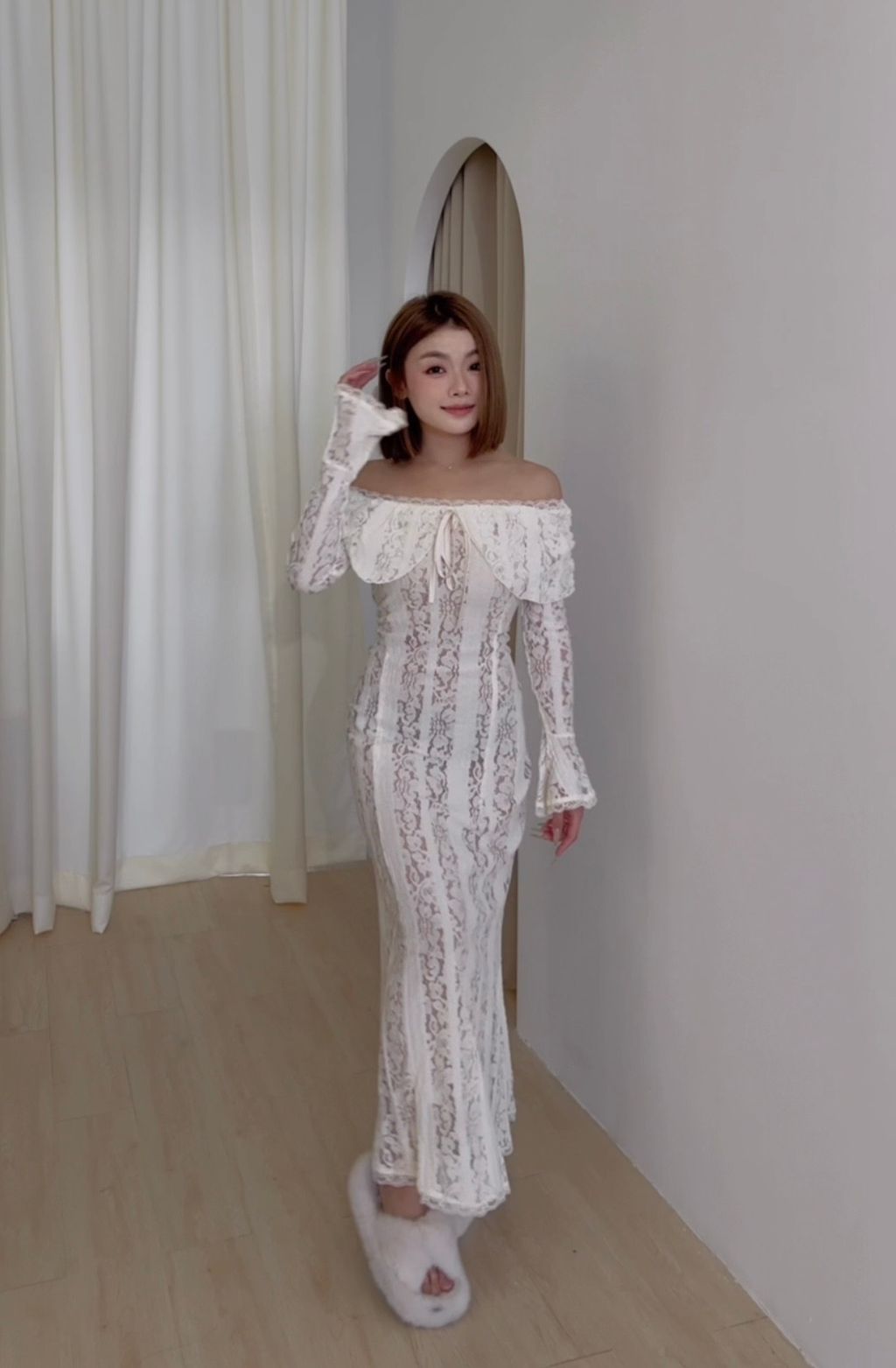 image_6BBEEB19-BF4D-476F-9BD1-6BCB2E4C8CBA_1768836882