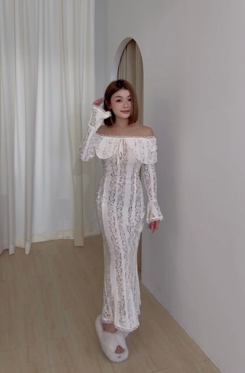 image_6BBEEB19-BF4D-476F-9BD1-6BCB2E4C8CBA_1768836882