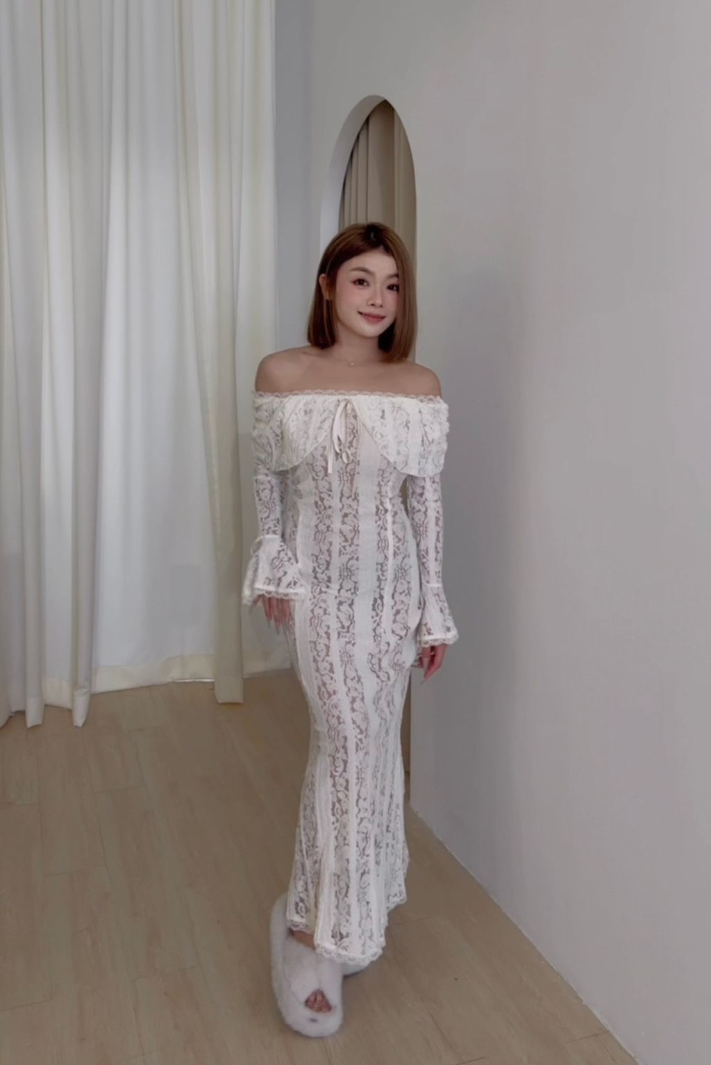 image_8DF0E80E-521B-4B57-A3D8-1CCE2E3B78AD_1768836882