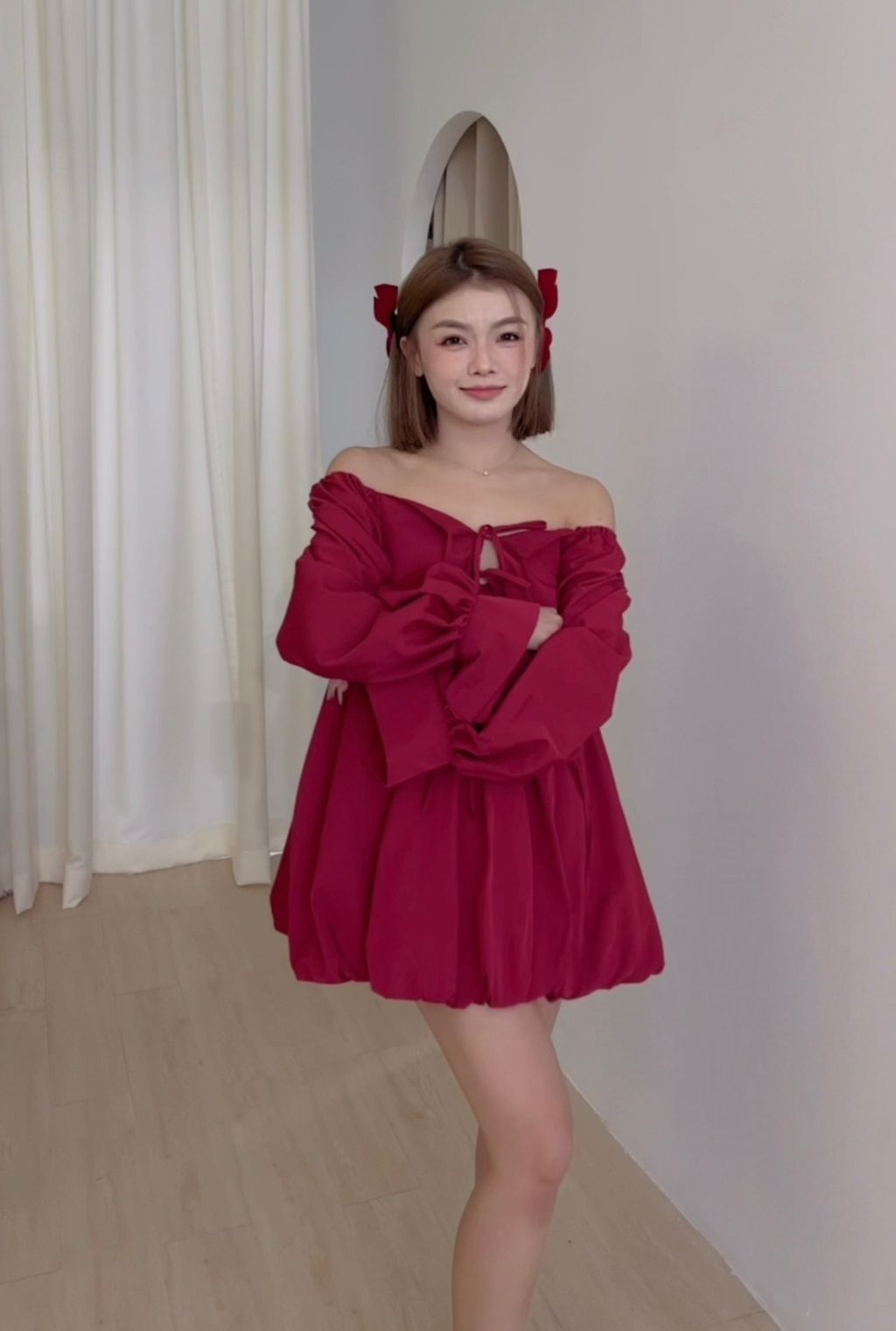 image_41CD2A50-D23E-4907-8A53-460F6C929747_1768838396