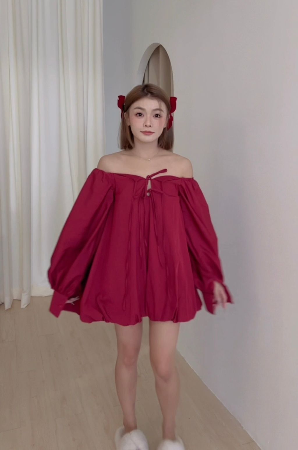 image_32770E6A-369D-4A19-A893-7DE7549CF604_1768838396