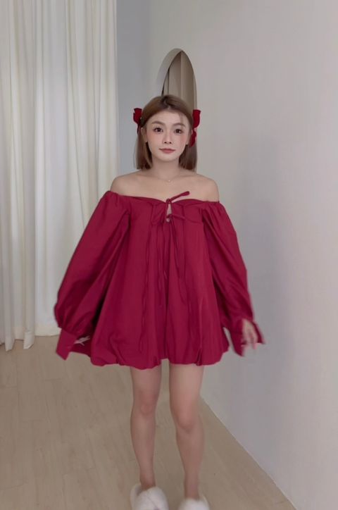 image_32770E6A-369D-4A19-A893-7DE7549CF604_1768838396