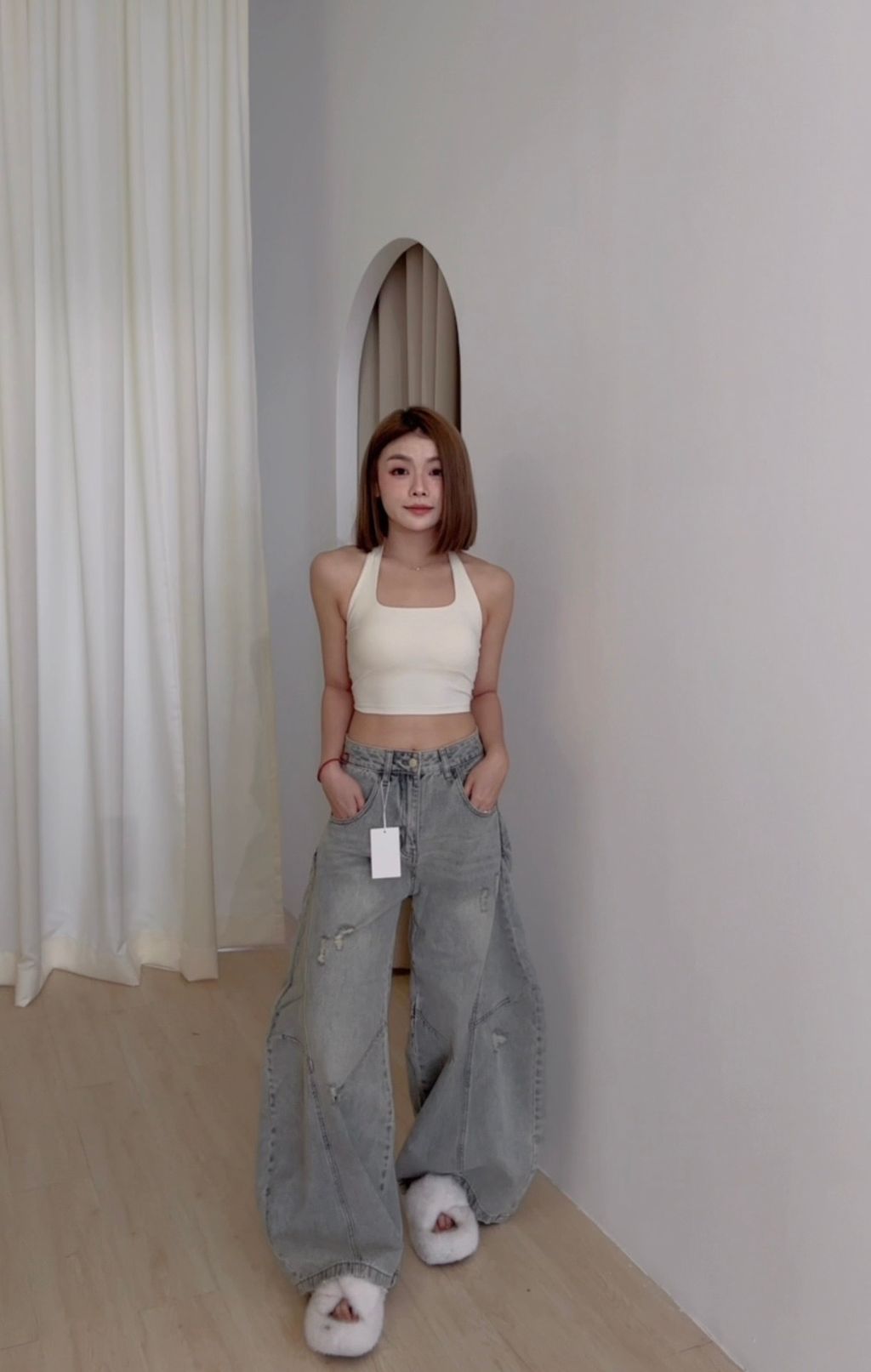 image_6220C8E2-C50C-490B-893E-6B7B7D4C20C9_1768838716