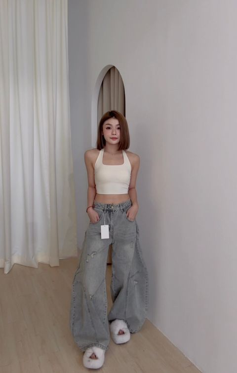 image_6220C8E2-C50C-490B-893E-6B7B7D4C20C9_1768838716