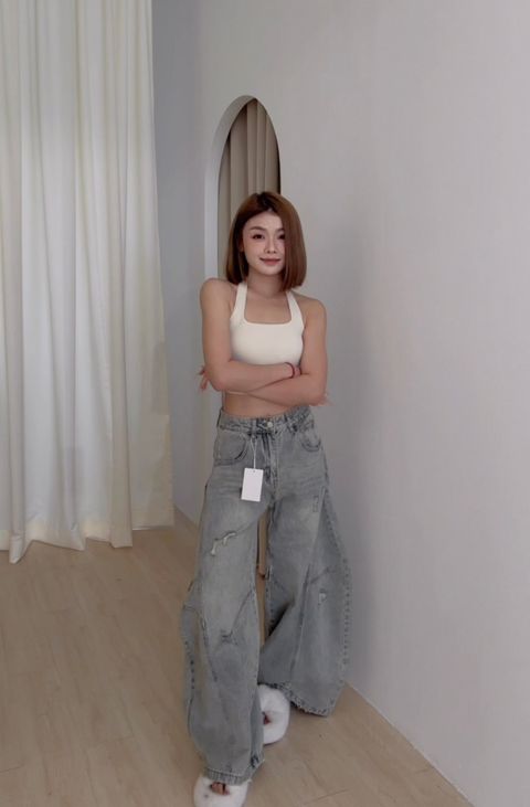 image_C5C71DFD-90E7-4ACE-91EC-9A46146241DE_1768838716