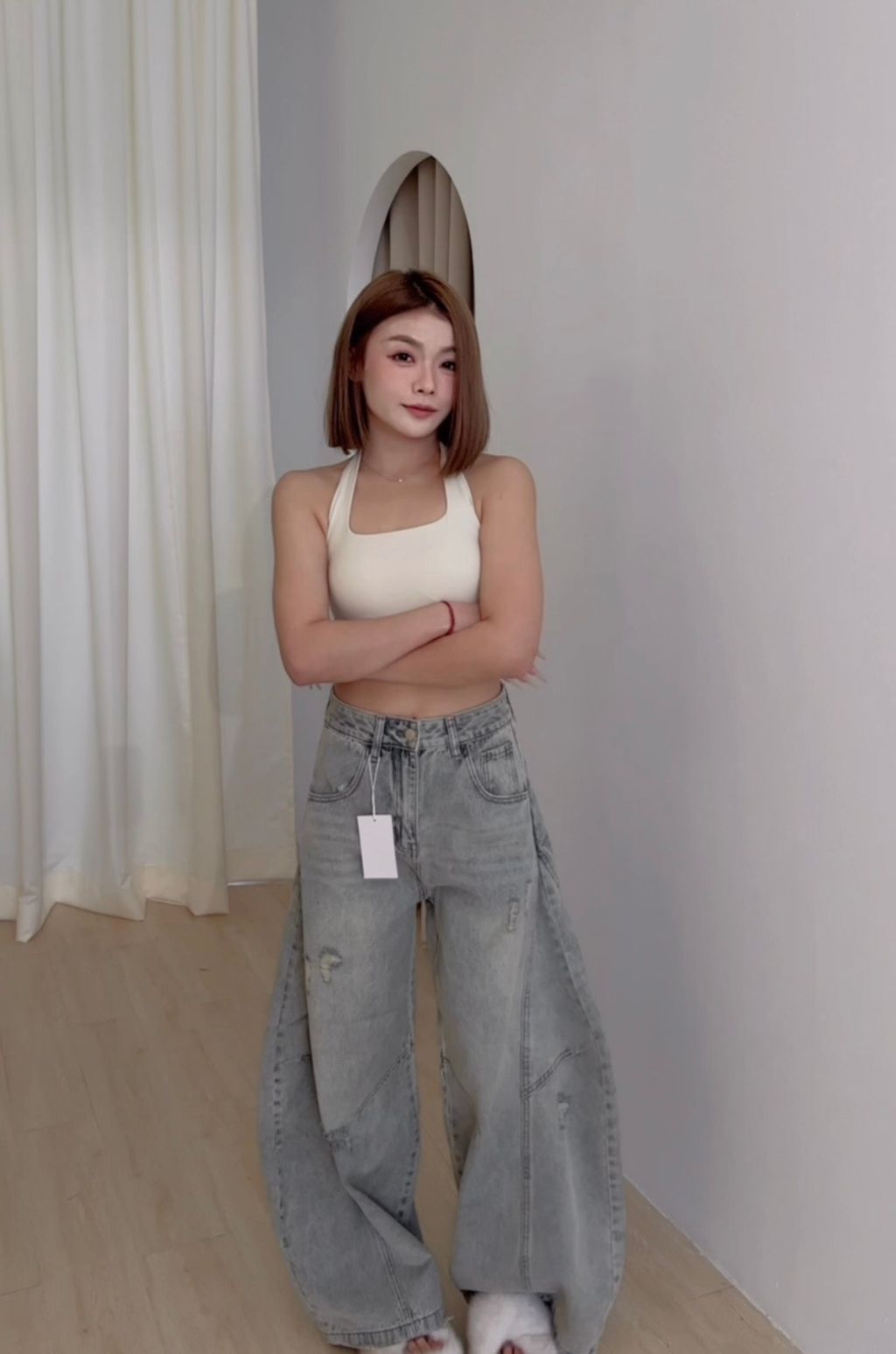 image_8C492436-314D-4B38-B344-9B99797AF065_1768838716