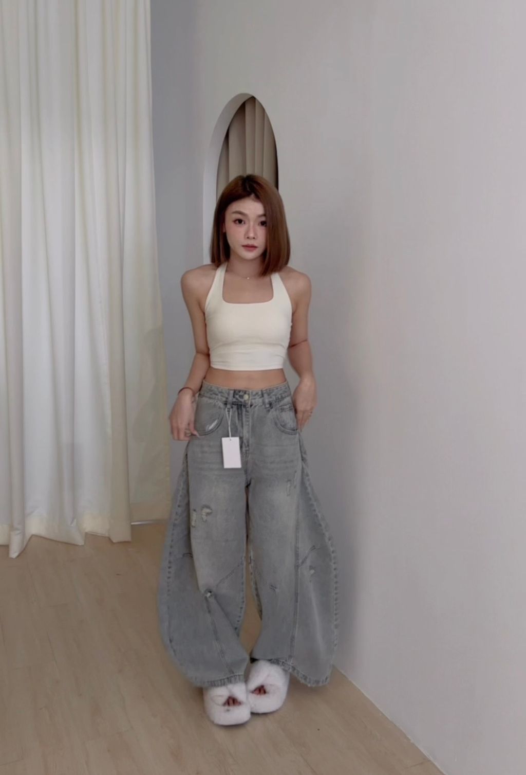 image_6795FE0E-1B34-459E-B84E-50B15C48FB8F_1768838716