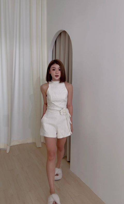 image_EFB66FC8-69CF-4FAC-9161-A552729B6D86_1768901965