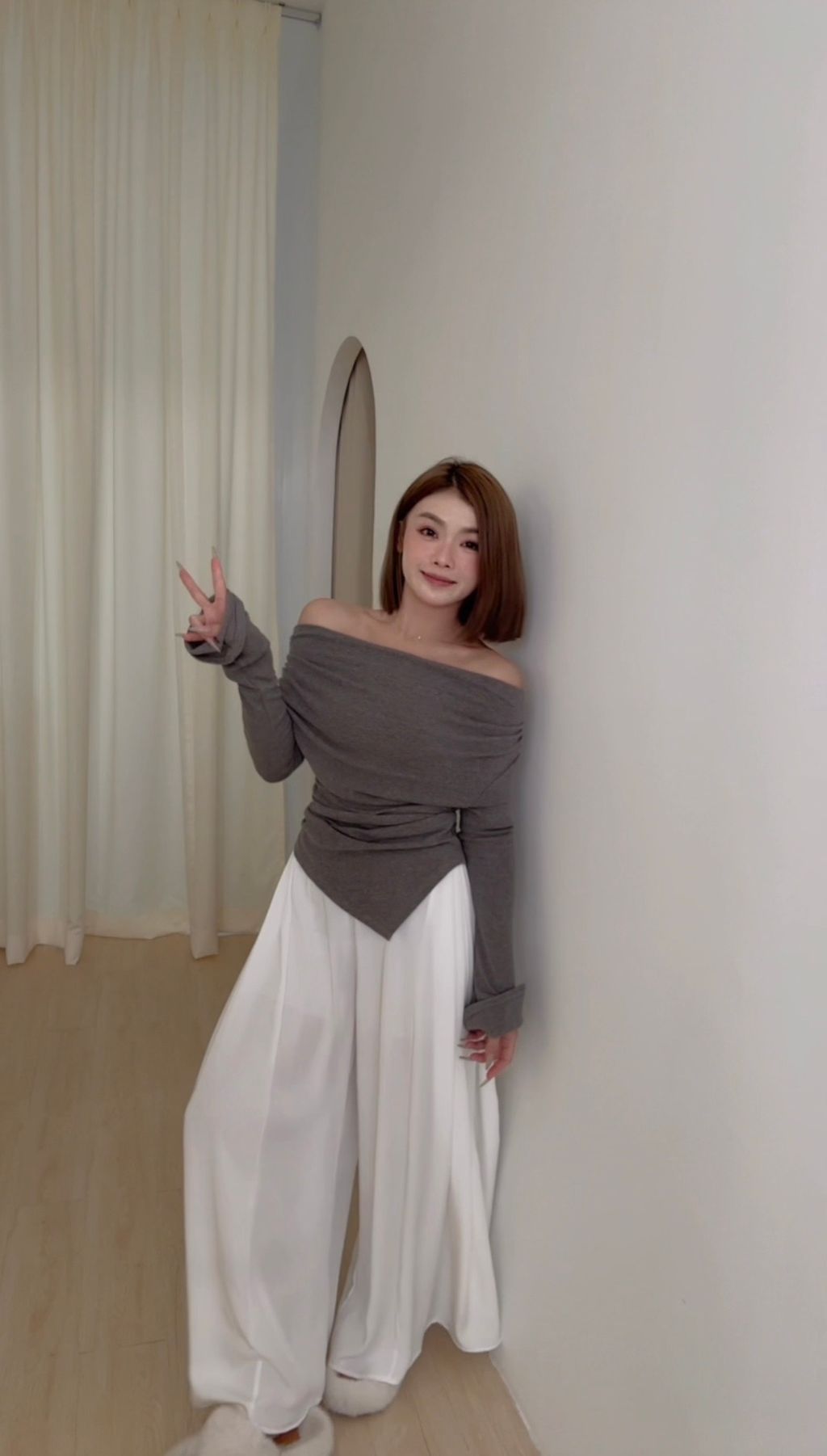 image_637F8A55-8EEB-40A3-8DBF-7F27F790AD4F_1769153447