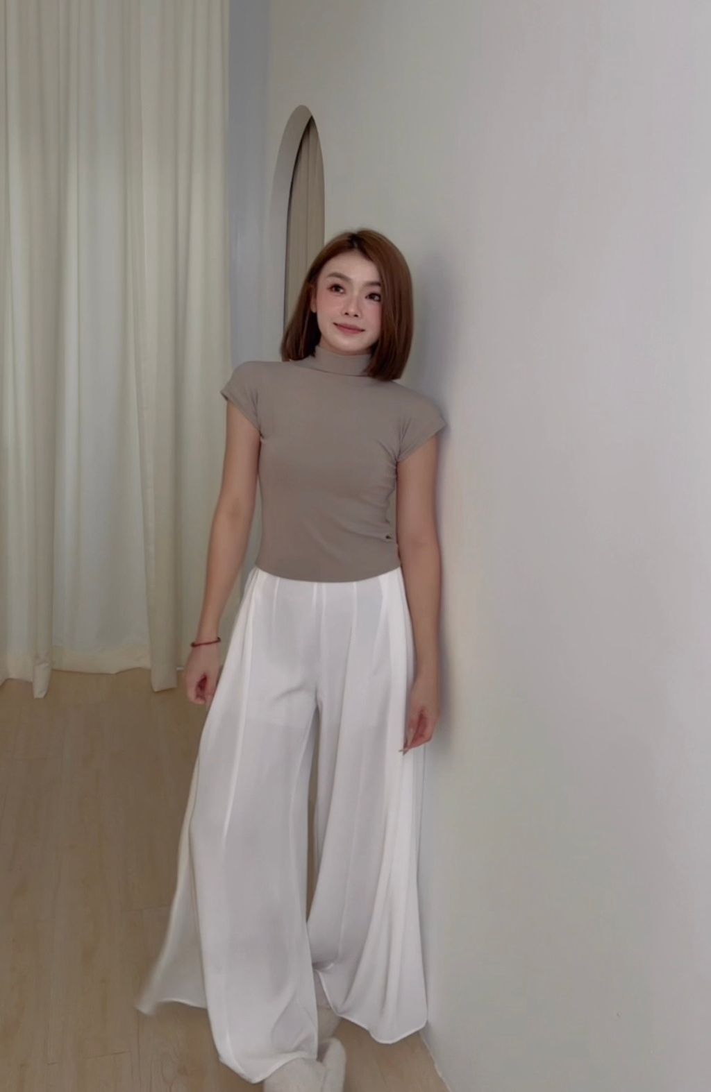 image_DF449408-AB1E-440D-8788-2C4C3850EA15_1769153532