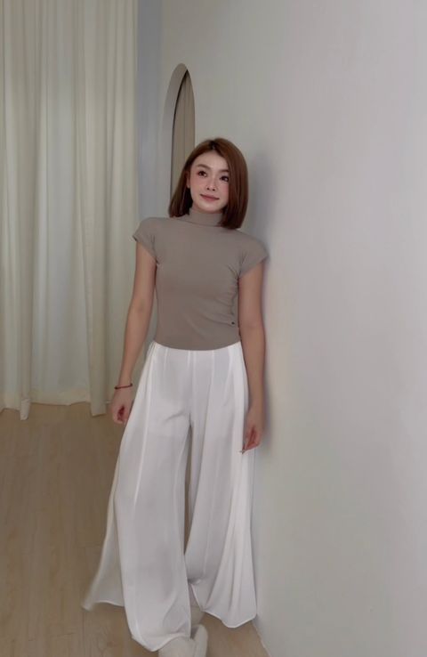 image_DF449408-AB1E-440D-8788-2C4C3850EA15_1769153532