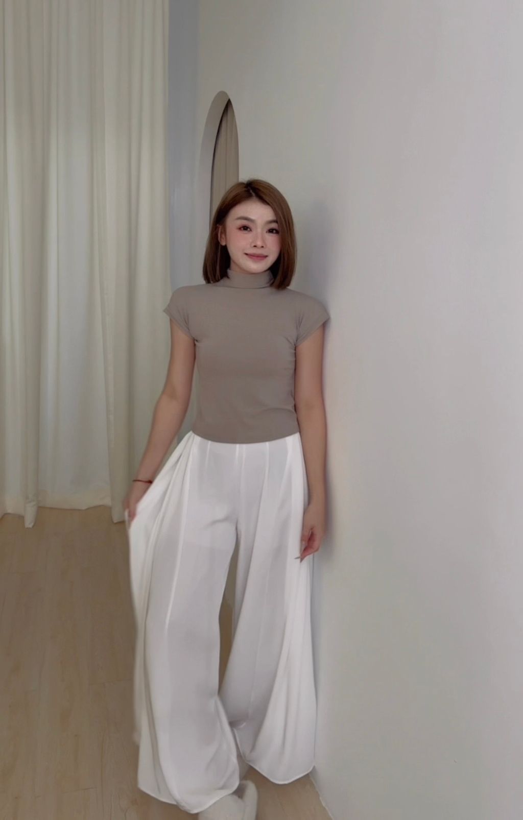 image_57816D18-E70E-473B-854F-7D104FCBC5B5_1769153532