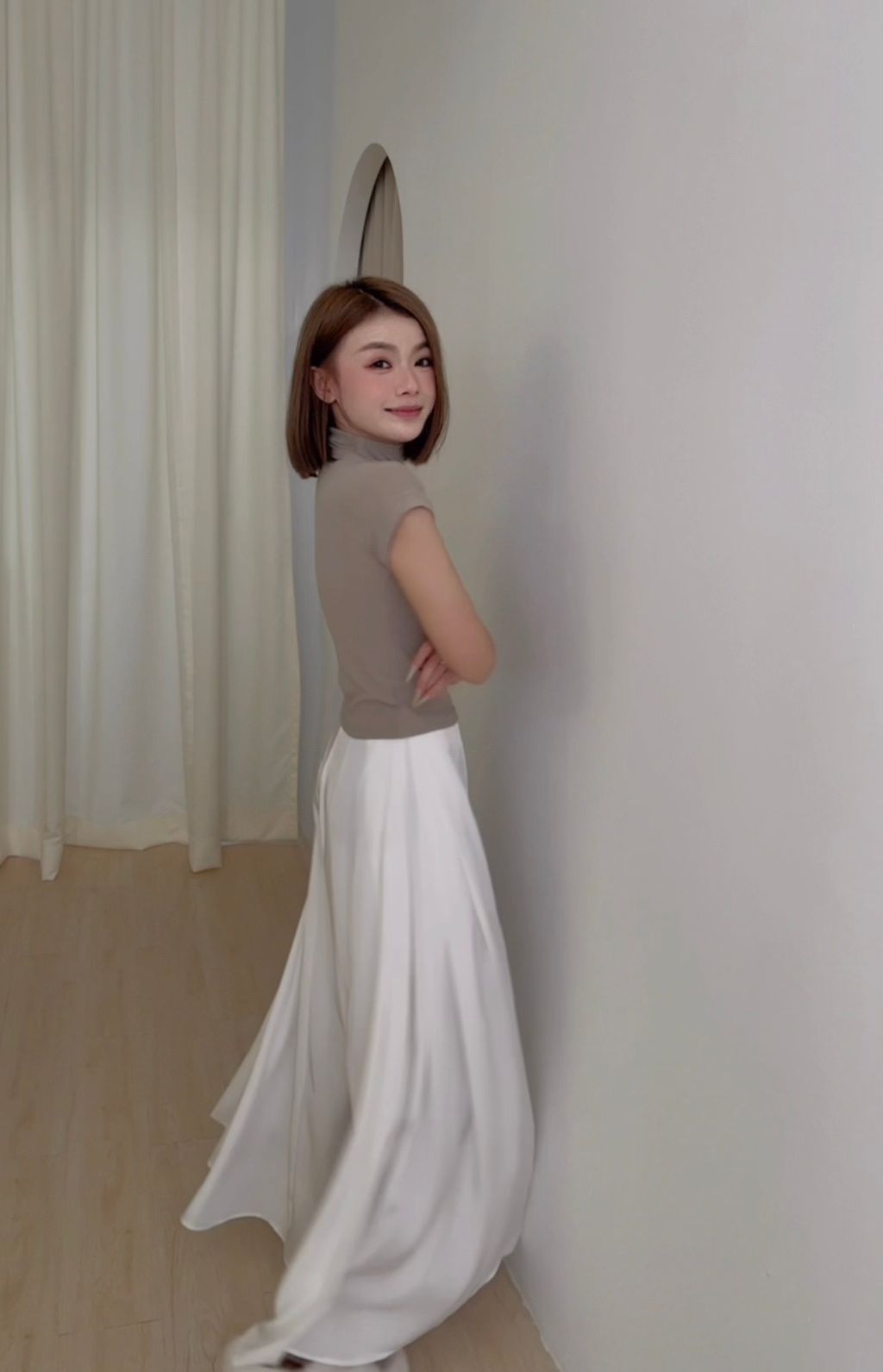 image_23A4C100-C4F4-4271-8C79-8549B54DEF00_1769153533