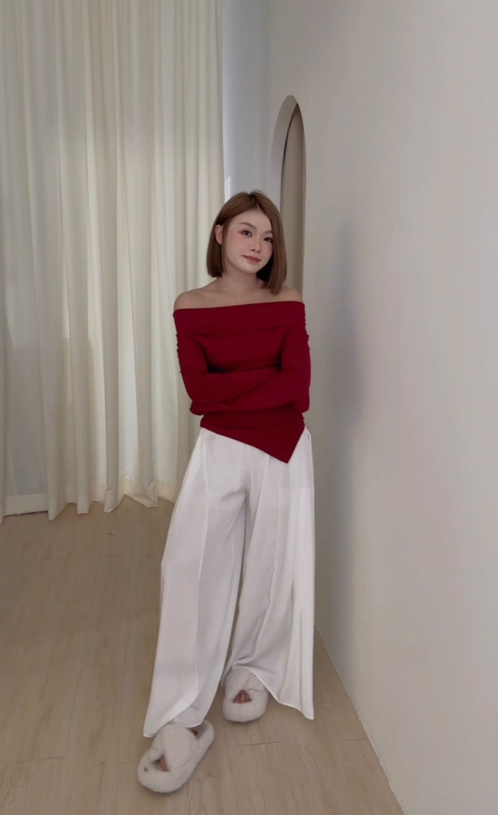 image_0544D3EB-C40F-4B14-93E8-C57352E0F9C1_1769153533