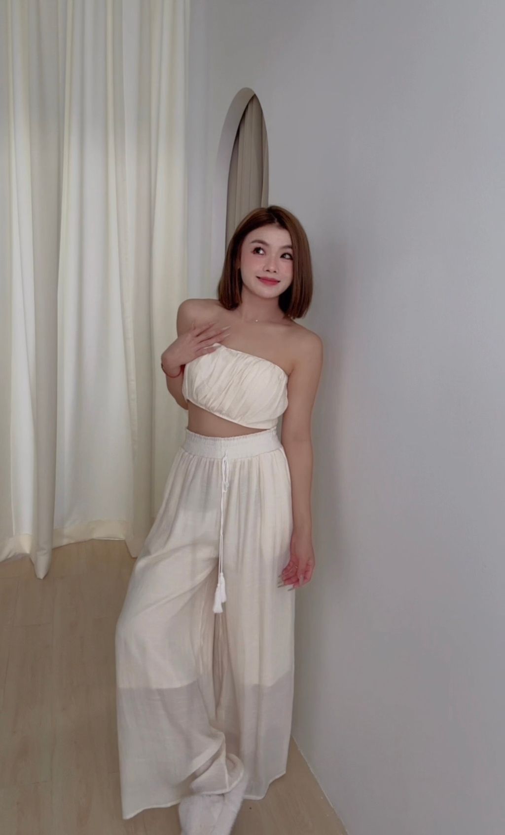 image_B12D4ECE-F20E-4D4D-9EC0-A202DED21033_1769153943