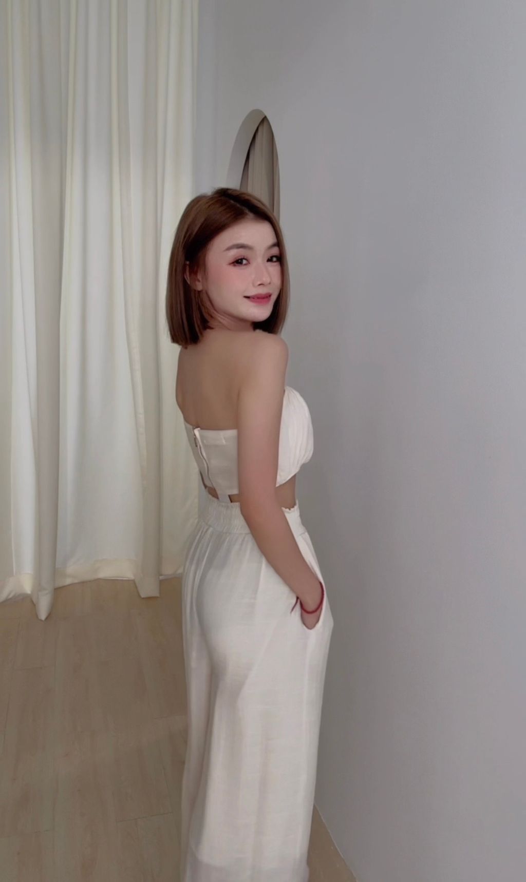 image_5052ED1B-4C08-49A4-AD7A-D3ECD25DD8B3_1769153943