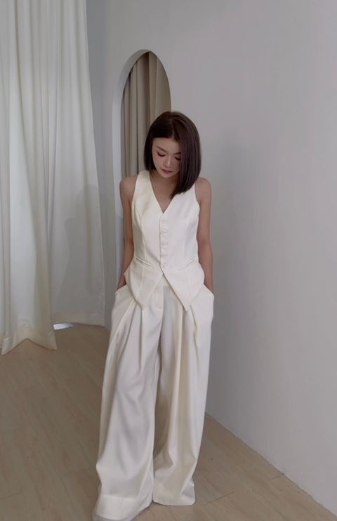 image_7B61568B-CC29-40A4-A565-F4D8CC027870_1769410768