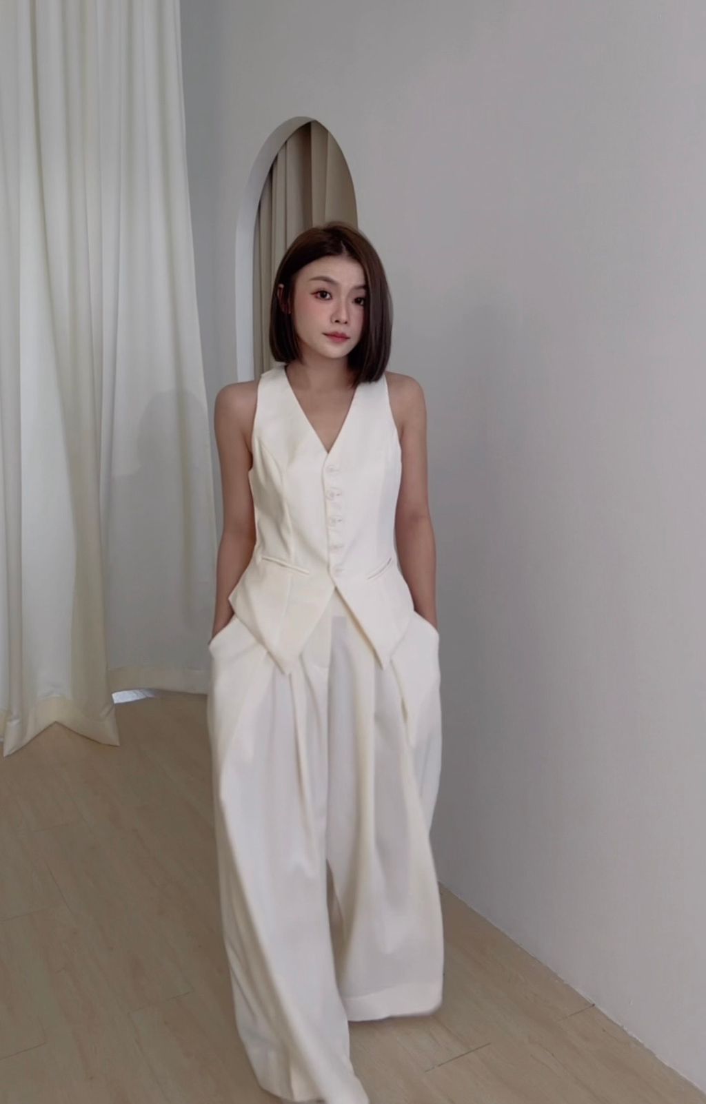 image_2B254DAF-B4F2-481A-85A6-CC59BD2289A0_1769410768