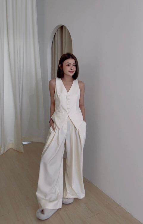 image_0F7500A5-23BF-44F2-A704-A36B6DD9A97F_1769410768