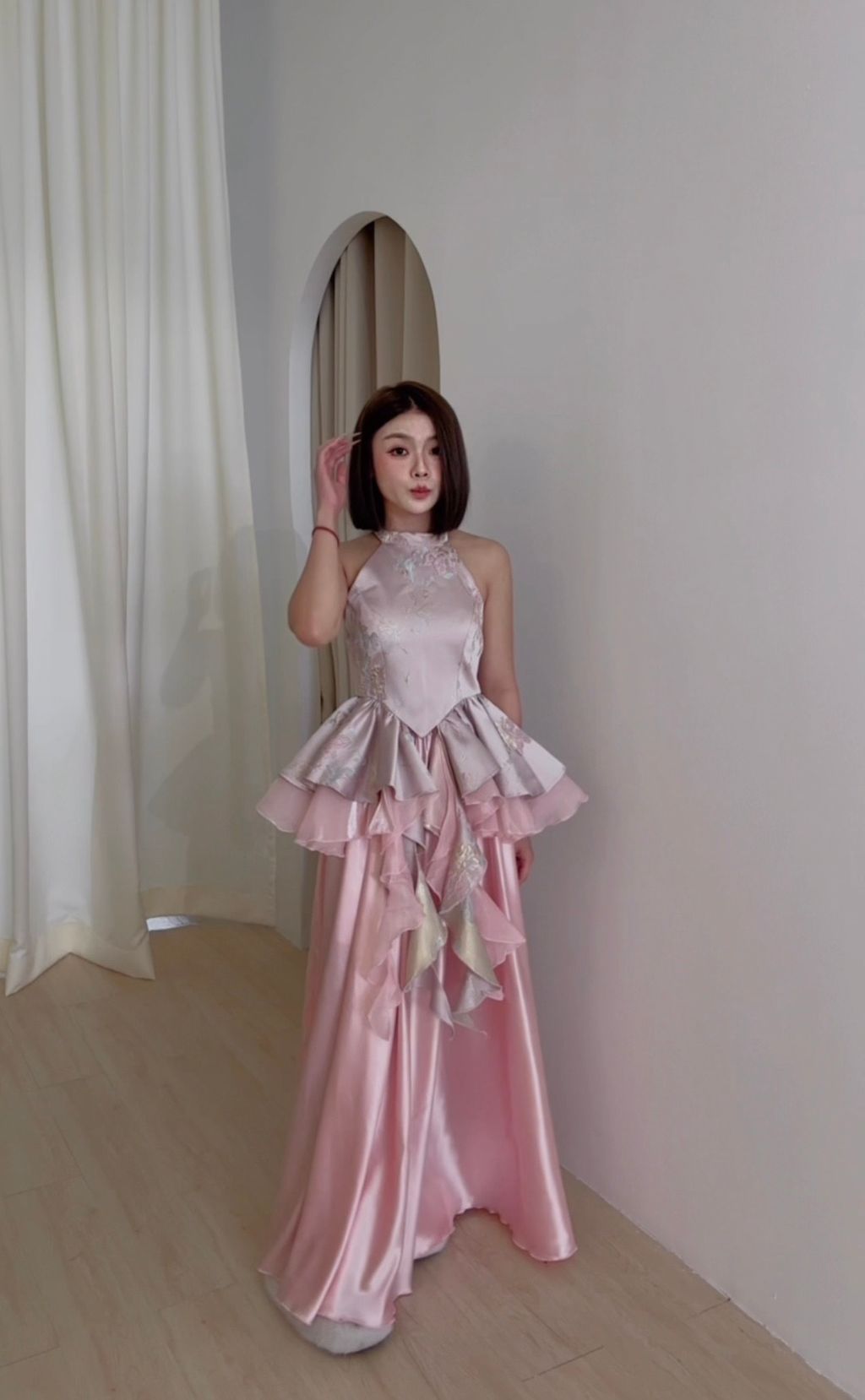 image_70A1F796-D56A-49A0-9E19-92A556E66649_1769410973