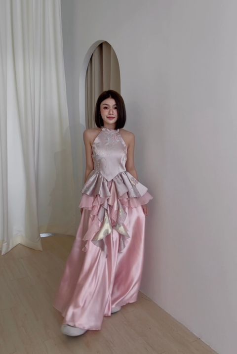 image_1EB6A06A-A67C-43EF-8FDA-4EEBCAC354E0_1769410973