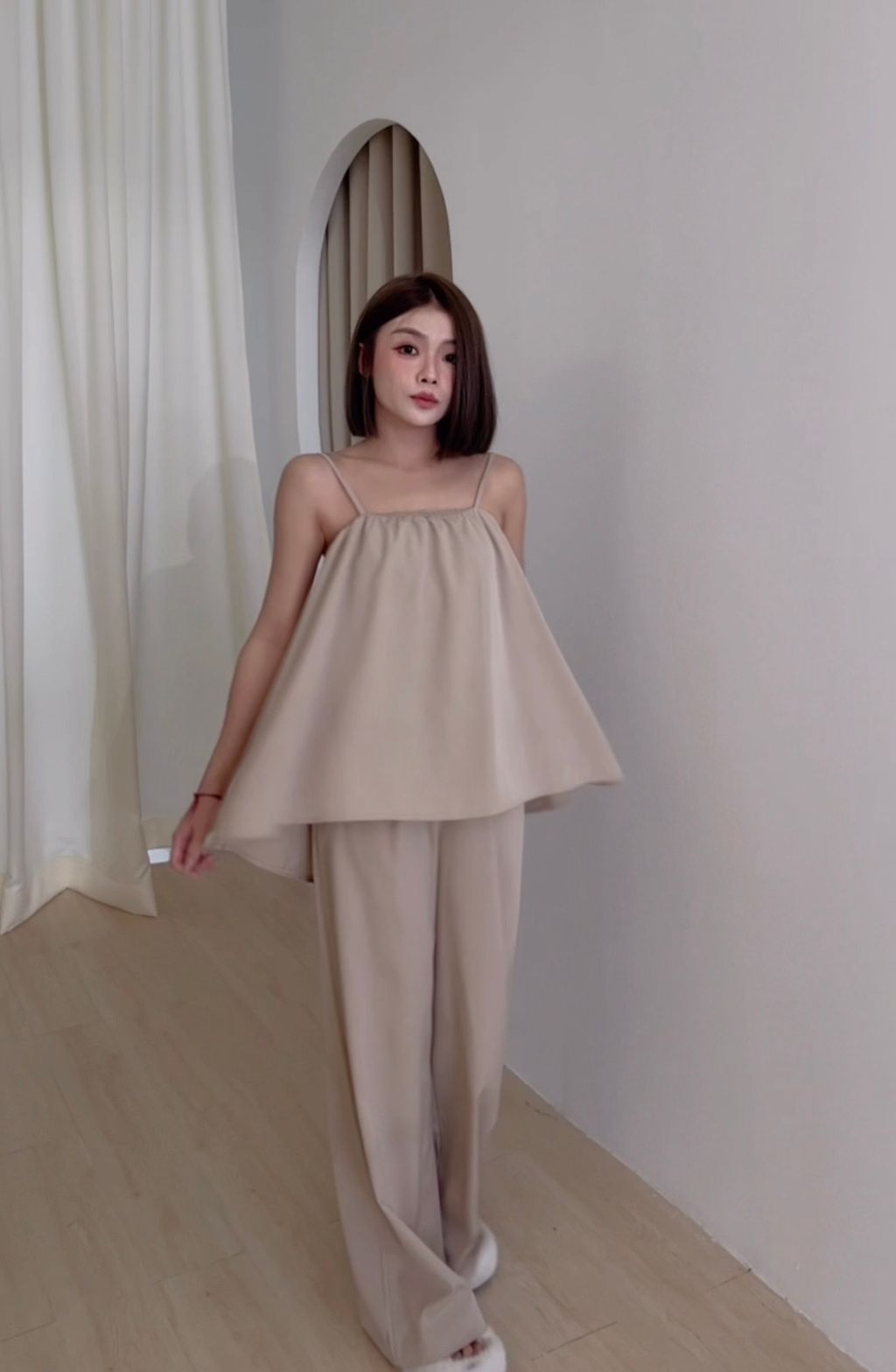 image_0946E4E6-5B05-4171-9BE1-A137F8FB42A0_1769411204