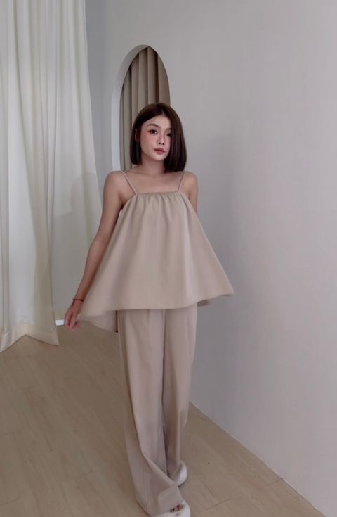 image_0946E4E6-5B05-4171-9BE1-A137F8FB42A0_1769411204