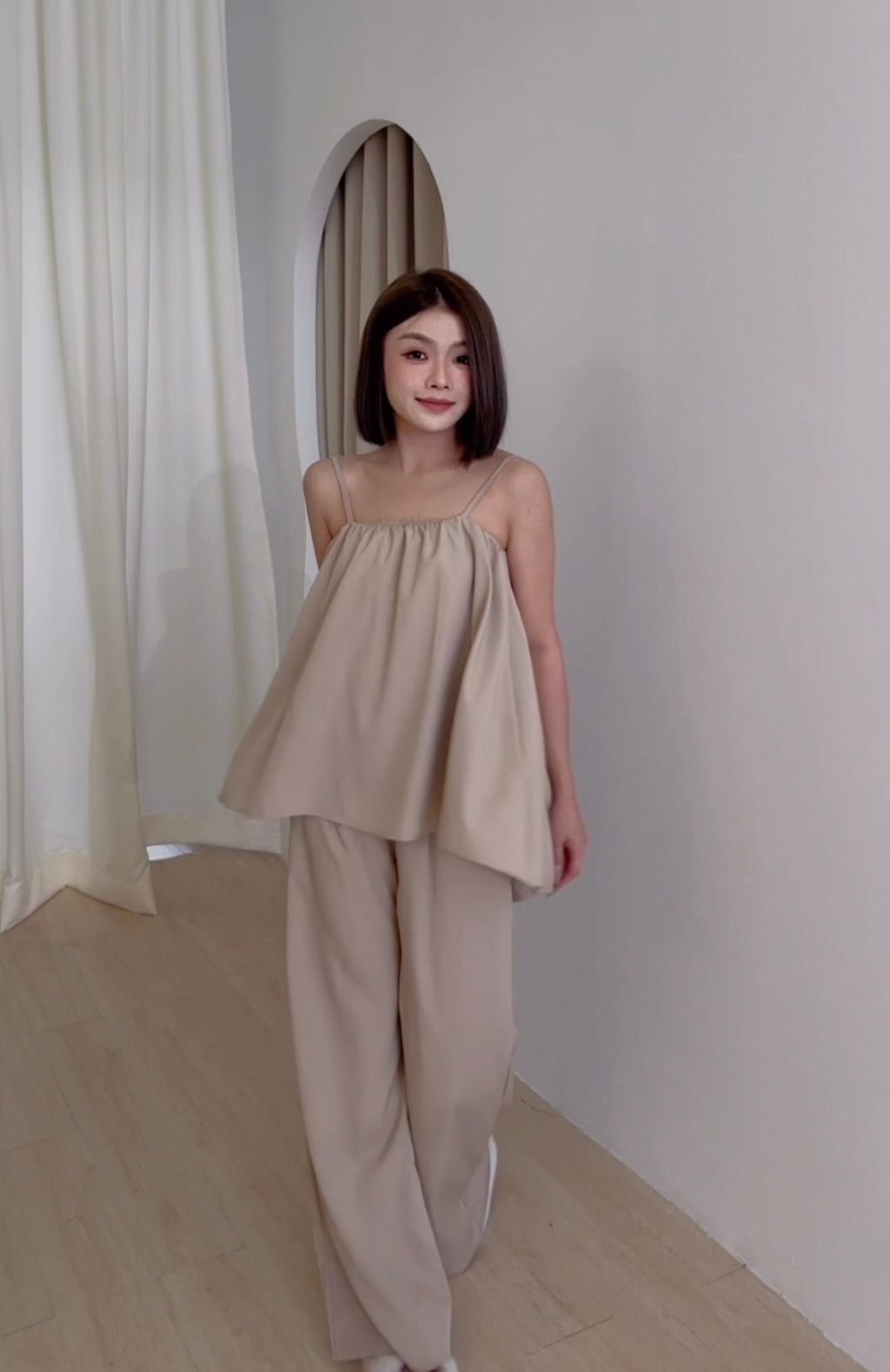 image_42528A17-075F-43CE-8221-19F1E6B04DB7_1769411204