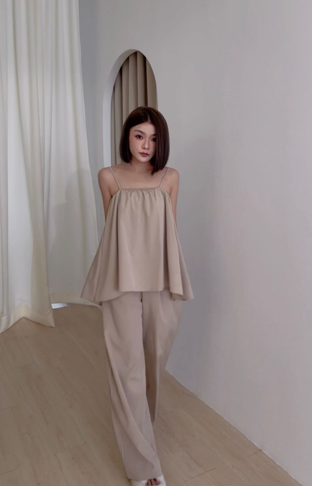 image_5B29ADC1-91D3-40E5-ADF7-BE6209871AF2_1769411204