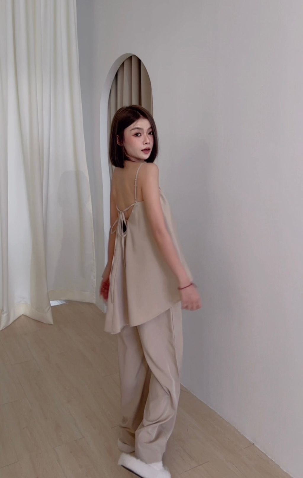 image_0E59C72F-54B5-4D5C-84CD-D86BEE63B145_1769411204