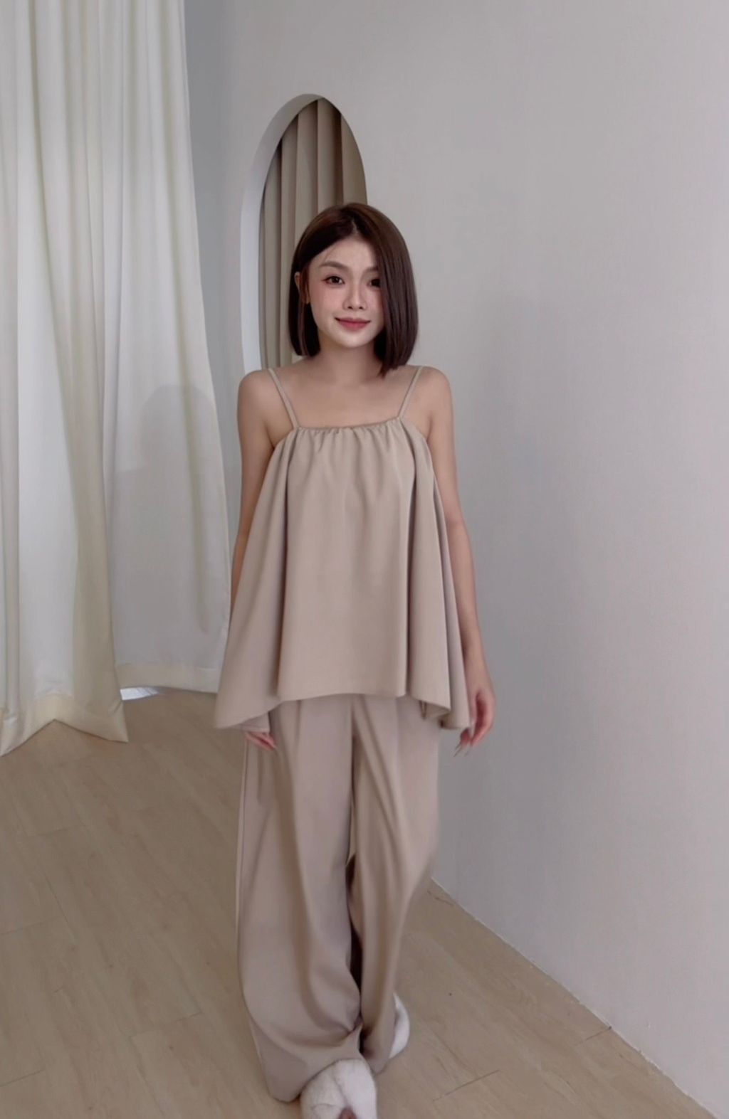 image_78B92D54-7D76-4BD2-ABAB-1D34C3DD079F_1769411204