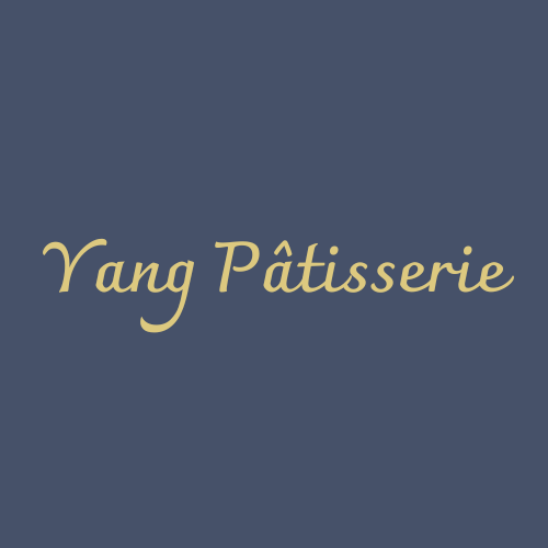 Yang Pâtisserie