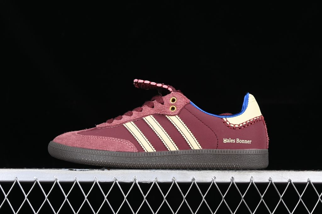 image_D722D232-45F4-4E47-93D1-808F31906E26_1750512707