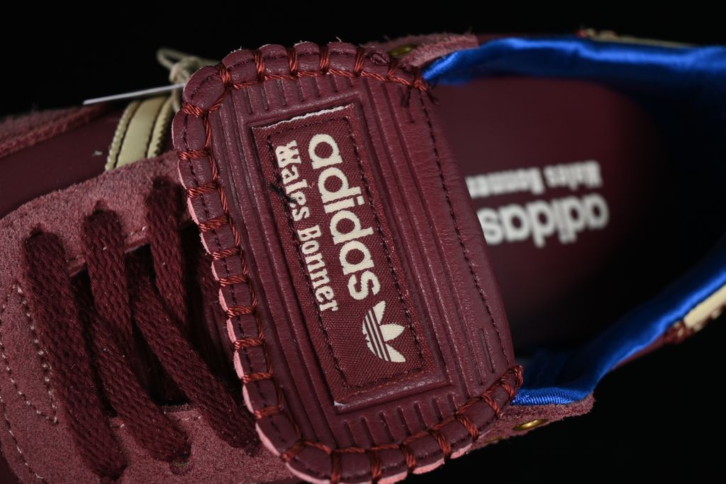 image_670CA719-E127-4B74-A0D3-AD24385E7427_1750512707