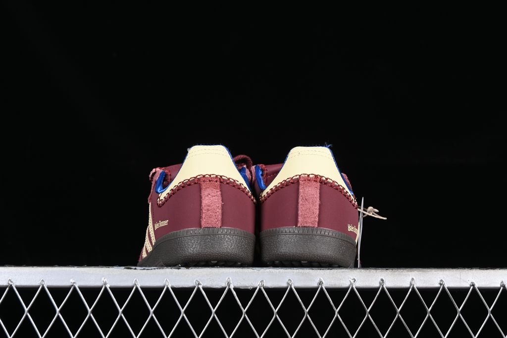 image_A14B4C88-1DC7-409B-93B5-619074F0A4B1_1750512707