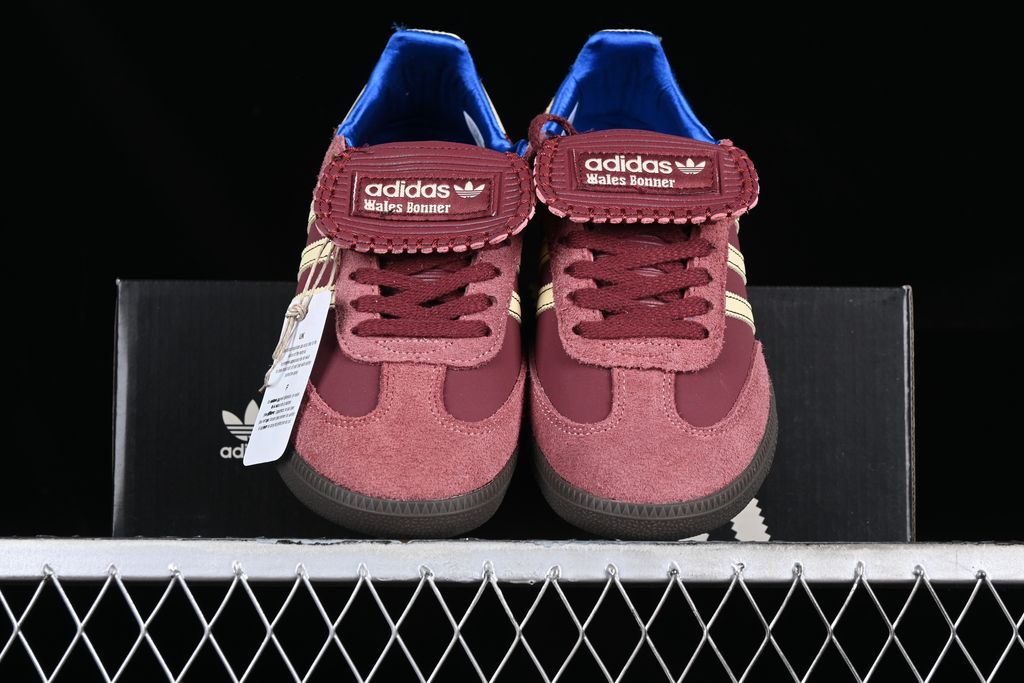 image_69C783B9-E98B-4D1E-8325-E58AD6E9744B_1750512707