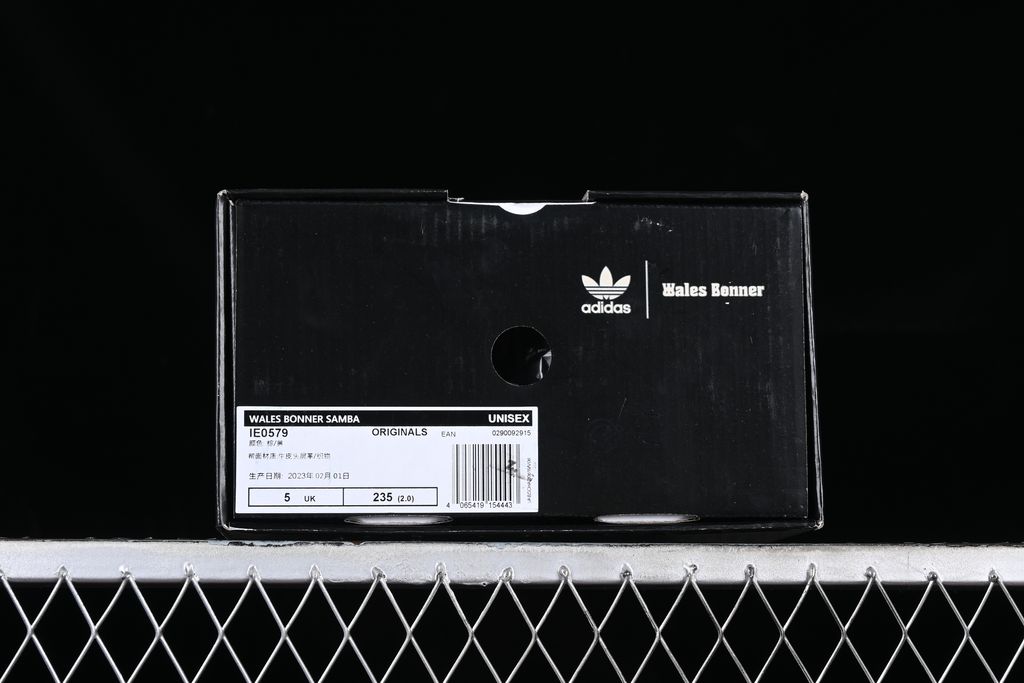 image_7AA62B46-BE1B-48BE-8252-D649E1985604_1750512707